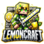 LemonCraft SMP