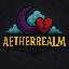 Aether Realm Lifesteal