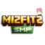 Mizfitz Minecraft