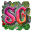 Smithtainment Minecraft
