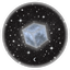 Polarismc