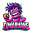 Tımarhane SKYBLOCK
