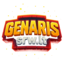 Genaris