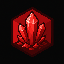 Crystalmc