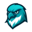 CelestialNetwork