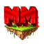 MysticMining