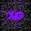 XyrixGames