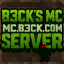 b3ck's MC server