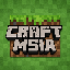 CraftMsia