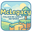 McLegacy