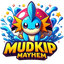 MudkipMayhem Cobblemon