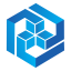 Bessie-Craft   FTB Revelation 3.6.0