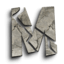Minewise network