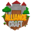 AllianceCraft