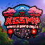KGSMP S2