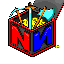 Null Network: Seliana Reborn