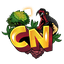 CobraNetwork