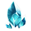 KristalCraft 18+ (NL)