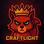 CraftLight