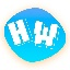 HodeWorld