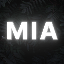 Mia BoxPvp 1.16+