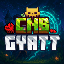 CNB GYATT