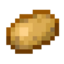 馬鈴薯島 PotatoLand