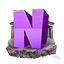 NekroCraft
