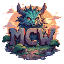 mcworld.online