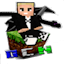 DoragonCraft network
