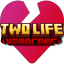 Two Life