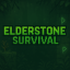Elderstone Survival
