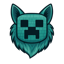 CraftPando