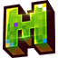 Madpixxel