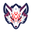 tyzonncraft
