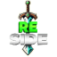 ReSideMC