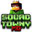 Squad Towny