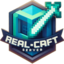 realcraft