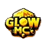 Glow MC