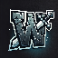 WarBlock