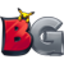 Beast Gaming Network