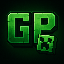 gemsphuc.vn