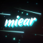 Miear Express