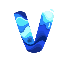 VoyajMC