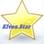 Elves Star