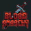 Blood Anarchy