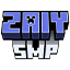 ZaiySMP