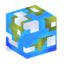 SurvivalValley SMP