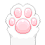 Miyuwe [1.7 - 1.21]