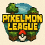 Pokemon League